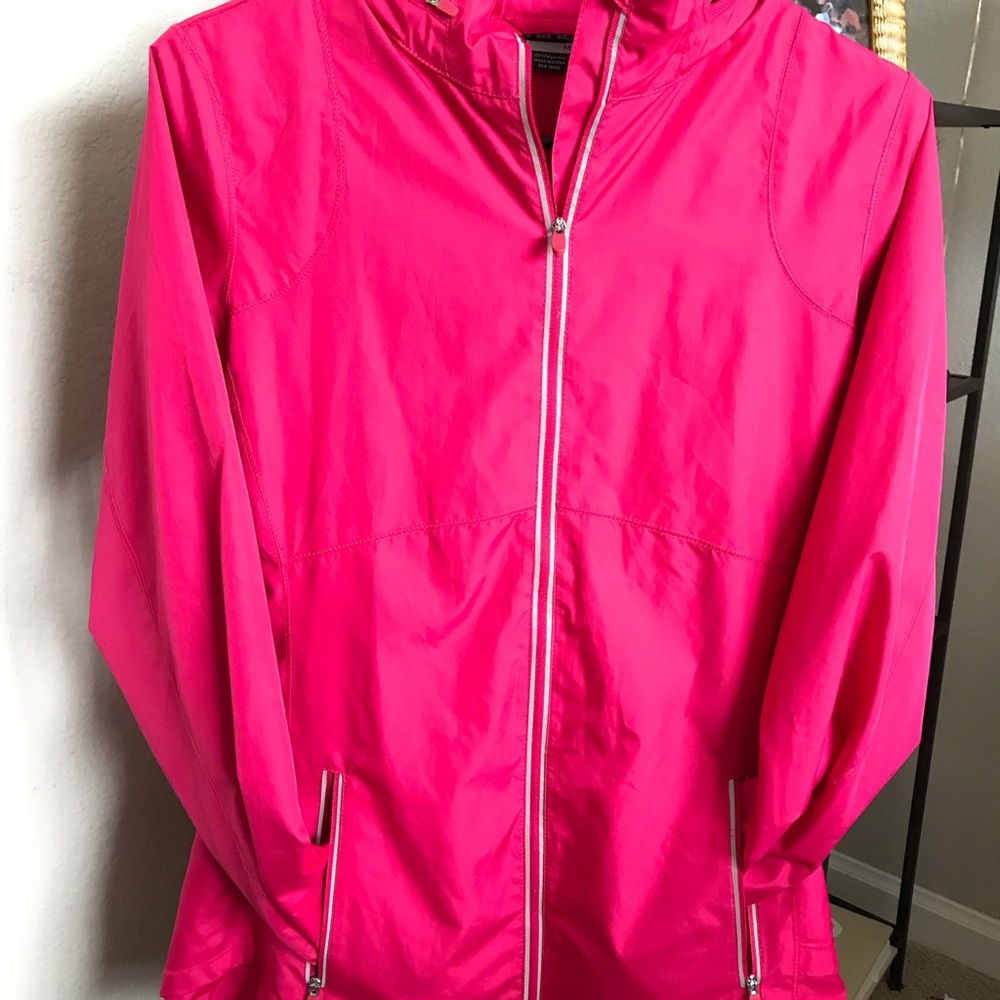Women’s Size M Jacket